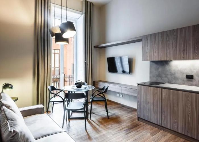 Ferrini Home - Firenze 70