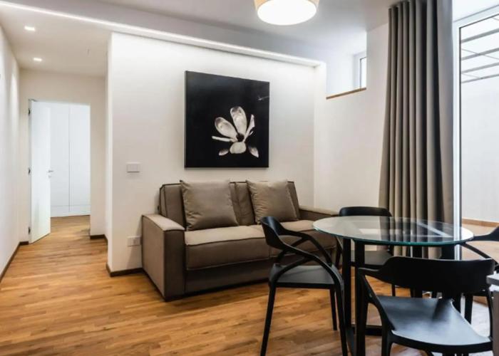 Ferrini Home - Firenze 70