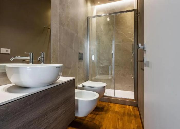 Ferrini Home - Firenze 70