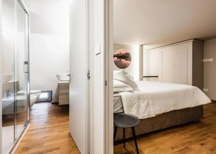 Ferrini Home - Firenze 70