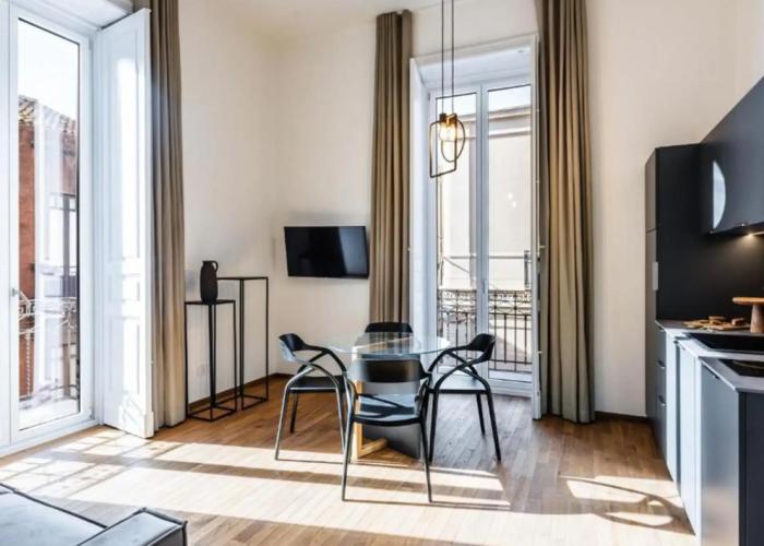 Ferrini Home - Firenze 70