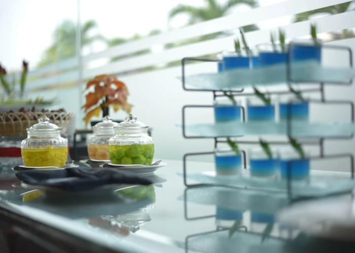 Noola Hotel Cilacap