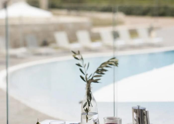Calaponte Hotel