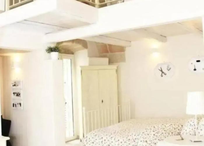 Bed and Breakfast Karen House