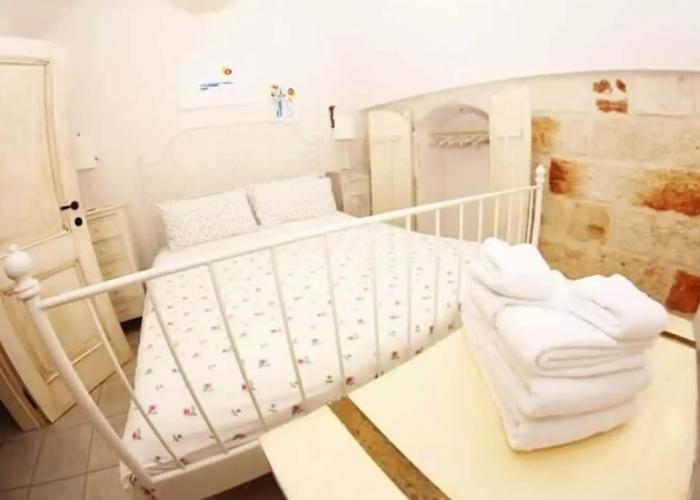 Bed and Breakfast Karen House