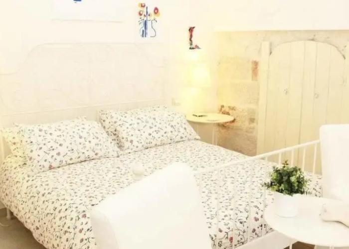 Bed and Breakfast Karen House