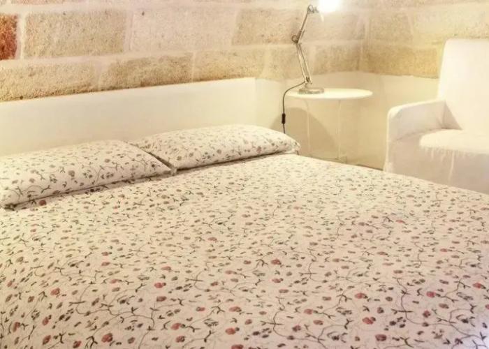 Bed and Breakfast Karen House