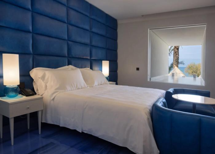 Hotel Castellinaria