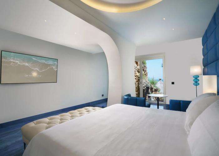 Hotel Castellinaria