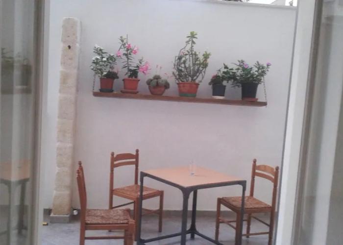 CASA della NONNA