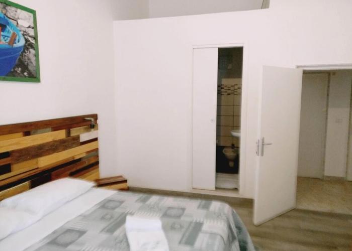 CASA della NONNA