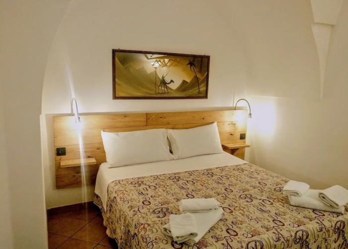 CASA della NONNA