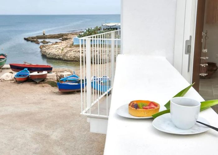 Musae al Mare