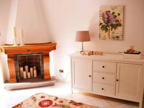 A Casa di Anna BB
