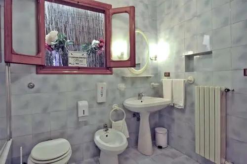 A Casa di Anna BB