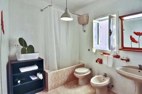 A Casa di Anna BB