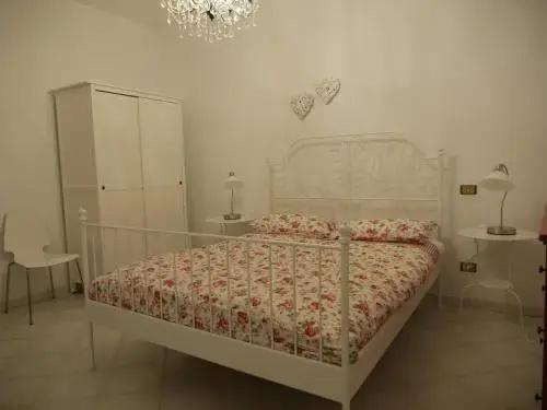 A Casa di Anna BB