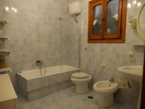 A Casa di Anna BB