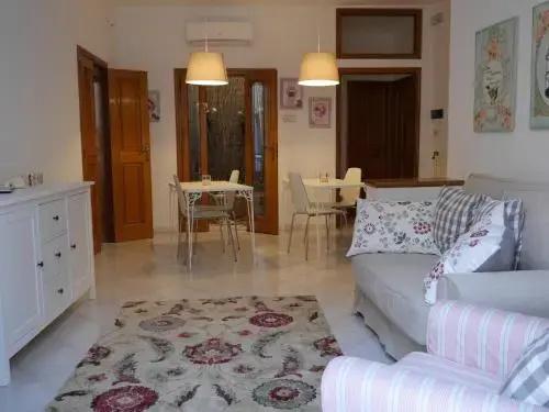 A Casa di Anna BB