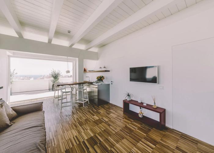 Suite 10