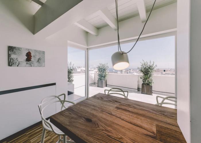 Suite 10
