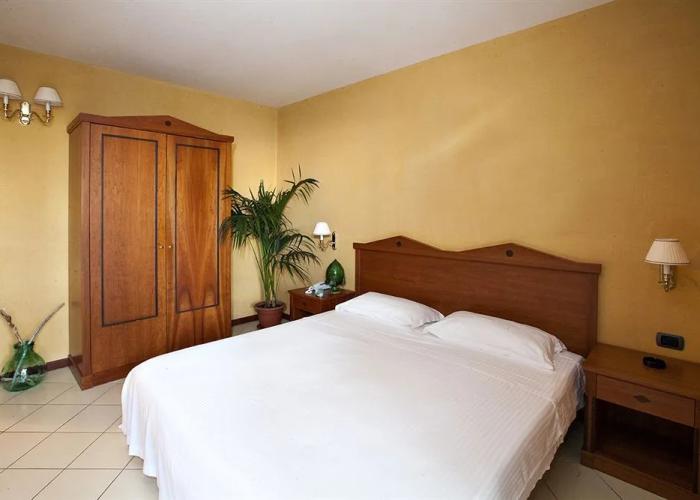 Tuo Hotel