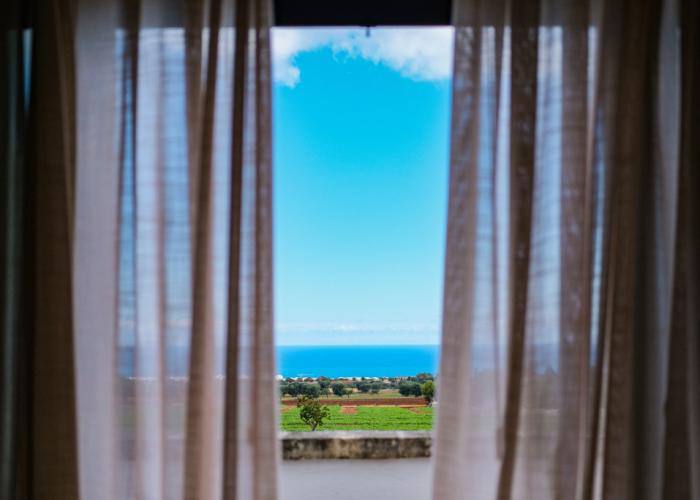 Borgobianco Resort & Spa Polignano - MGallery Collection