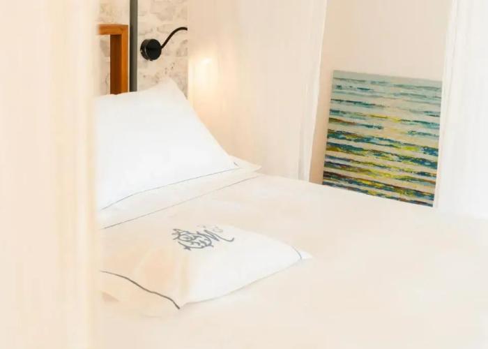 Antico Mondo Rooms & Suites