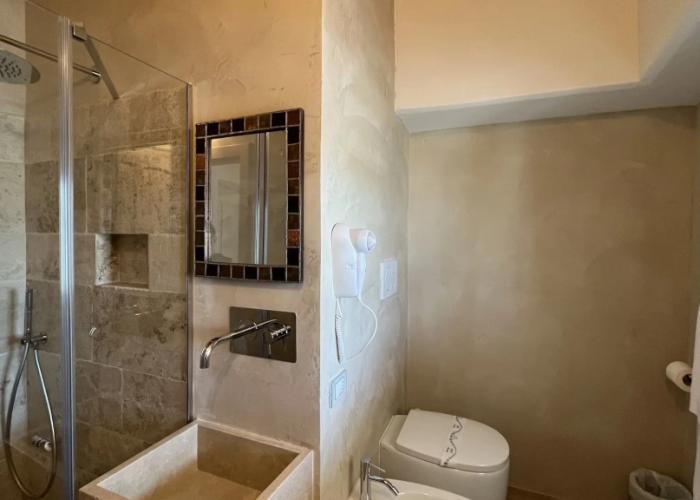 Antico Mondo Rooms & Suites