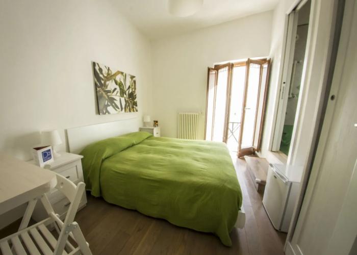 Bed & Breakfast Tra le Mura