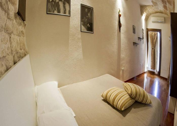 Bed & Breakfast Tra le Mura