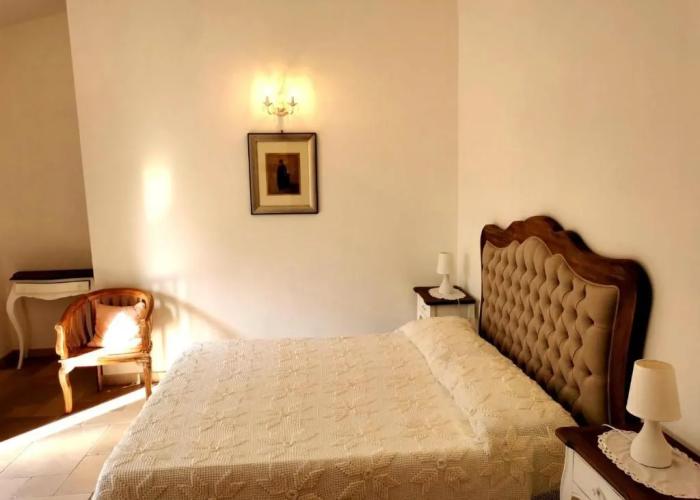 Agriturismo Masseria Del Crocifisso