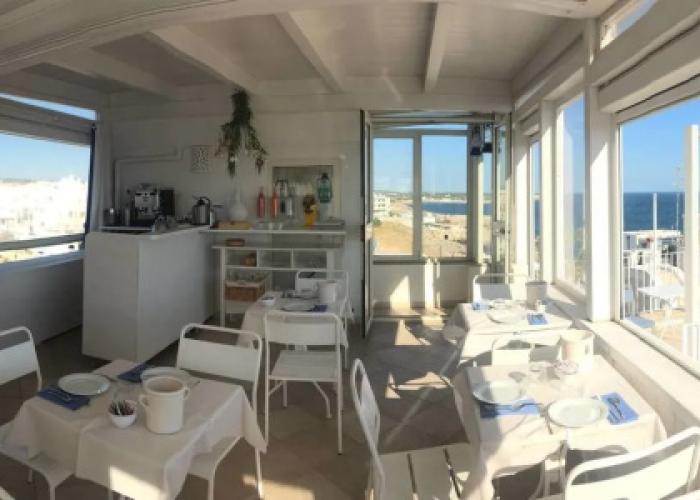 Santo Stefano Home & Breakfast