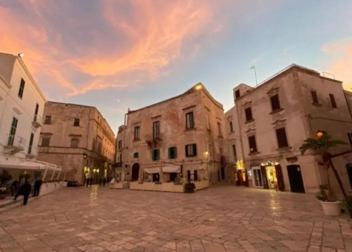 Santo Stefano Home & Breakfast