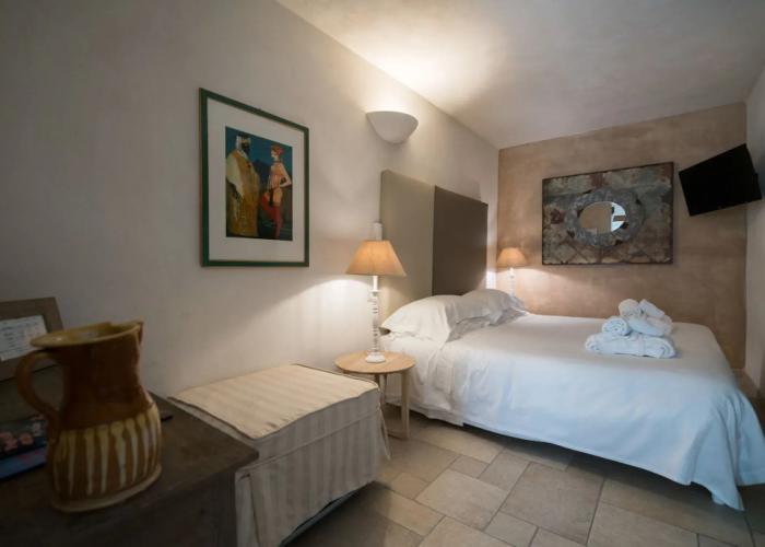 Santo Stefano Home & Breakfast