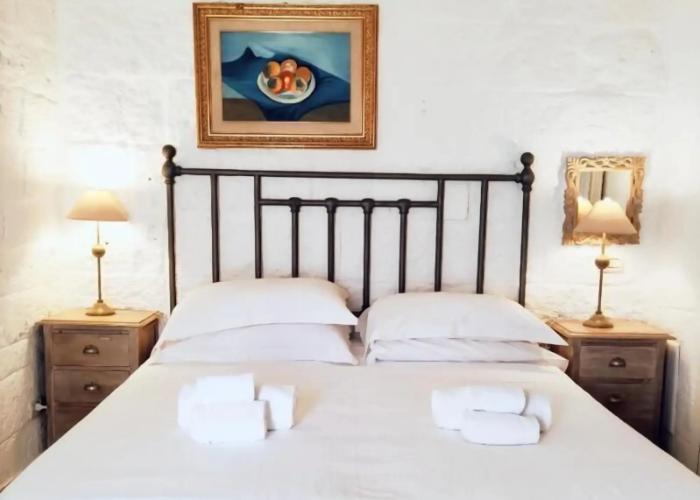 Santo Stefano Home & Breakfast