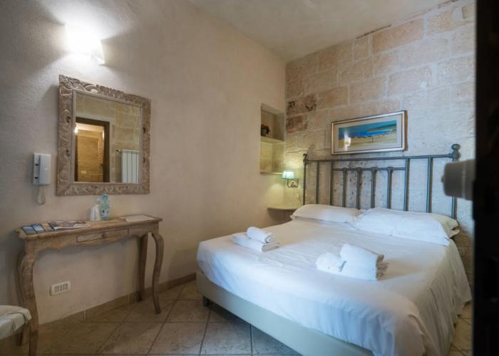 Santo Stefano Home & Breakfast