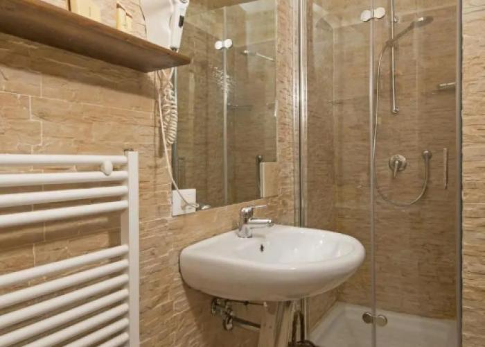 Santo Stefano Home & Breakfast