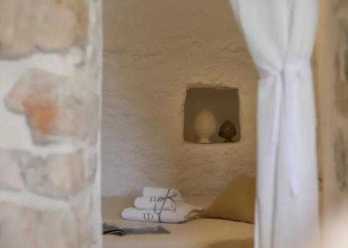 TD Casa Fusella With Panoramic Pool and sea View