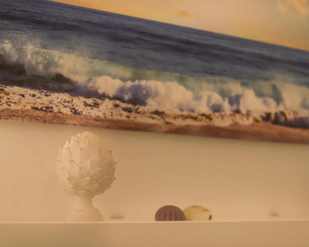 фото TD Casa Kairos Cozy Smart Apartment in the Center