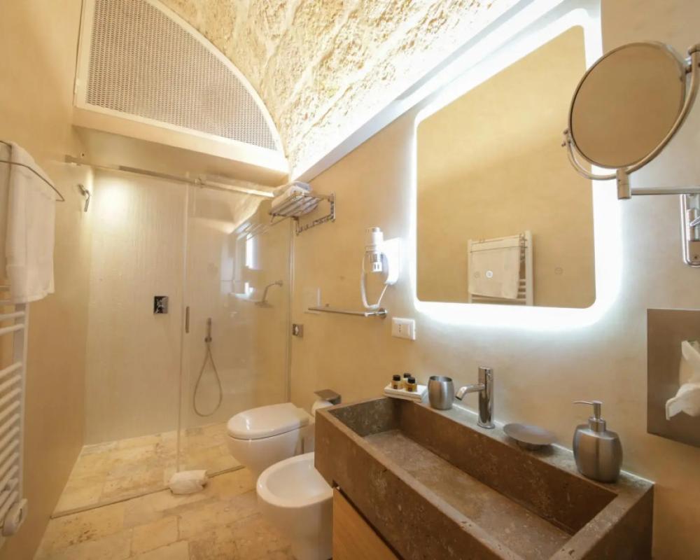 фото TD Casa Kairos Cozy Smart Apartment in the Center