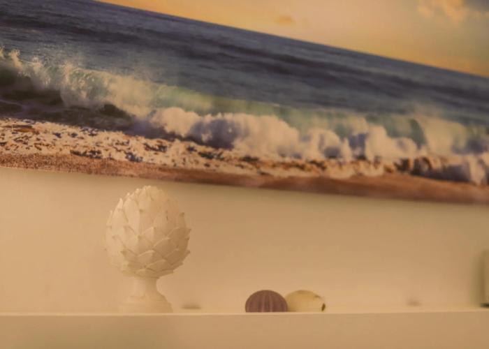 TD Casa Kairos Cozy Smart Apartment in the Center