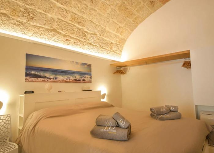 TD Casa Kairos Cozy Smart Apartment in the Center