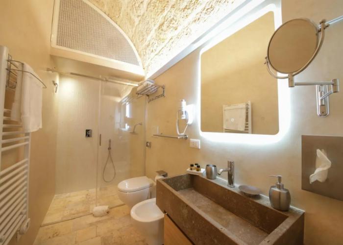 TD Casa Kairos Cozy Smart Apartment in the Center