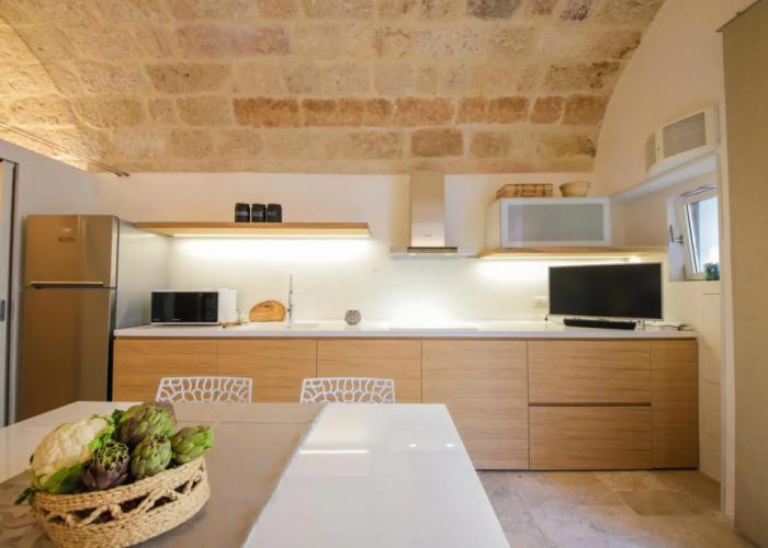 TD Casa Kairos Cozy Smart Apartment in the Center