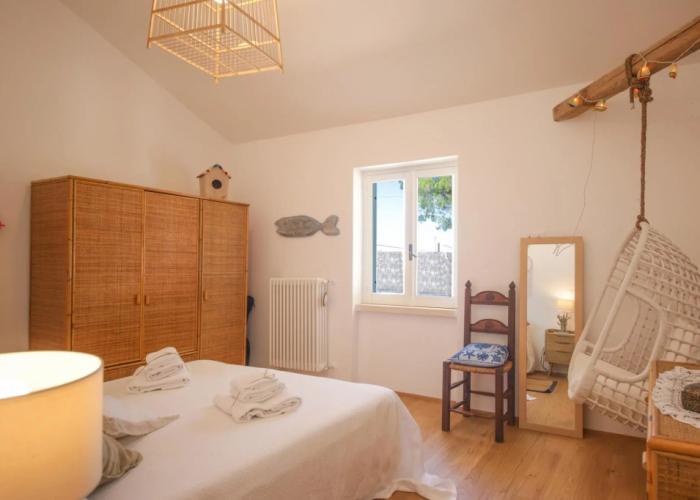 TD Villa Fico Jo Villa With Pool Lush Garden