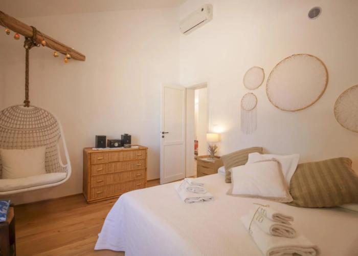 TD Villa Fico Jo Villa With Pool Lush Garden