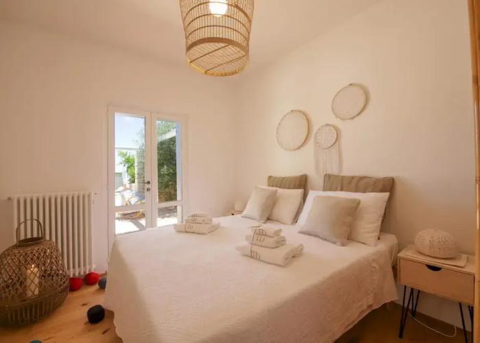 TD Villa Fico Jo Villa With Pool Lush Garden