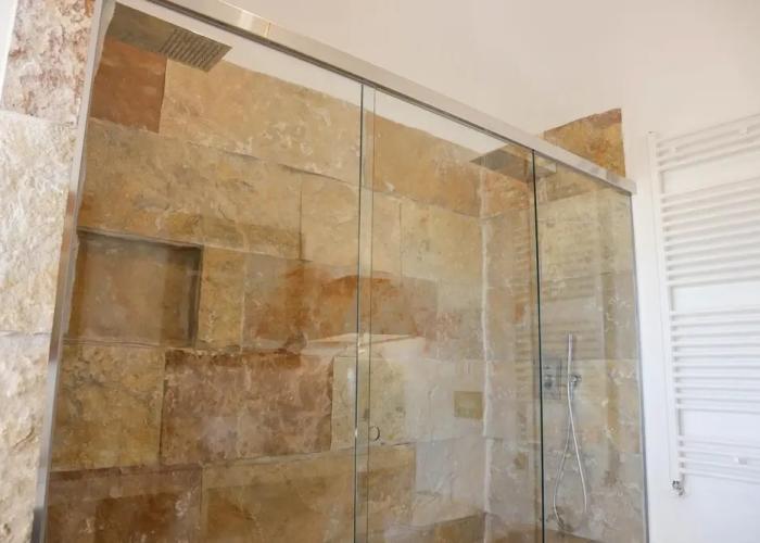 TD Villa Fico Jo Villa With Pool Lush Garden