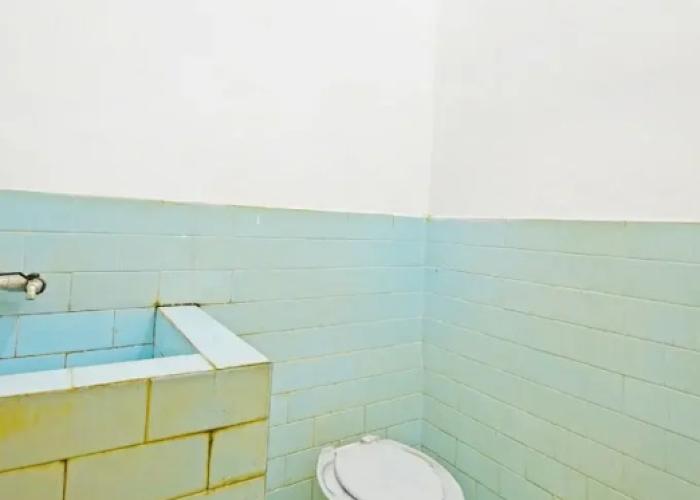 SPOT ON 91270 Hotel Arimbi